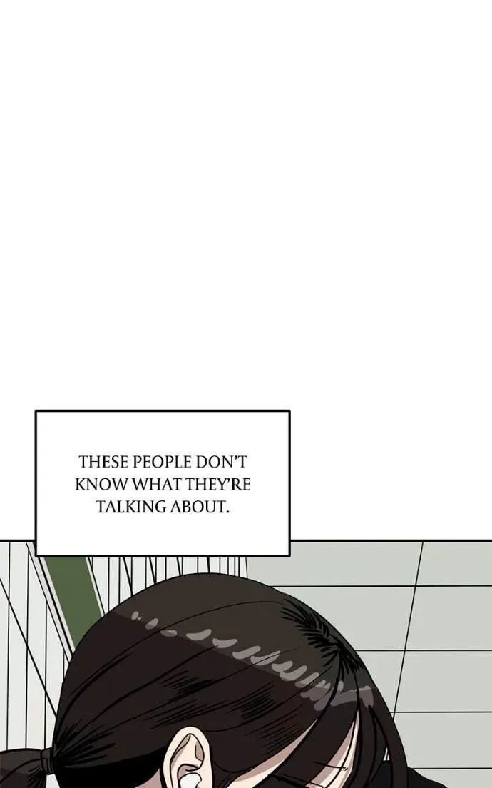 Suhee0 Chapter 205 page 54