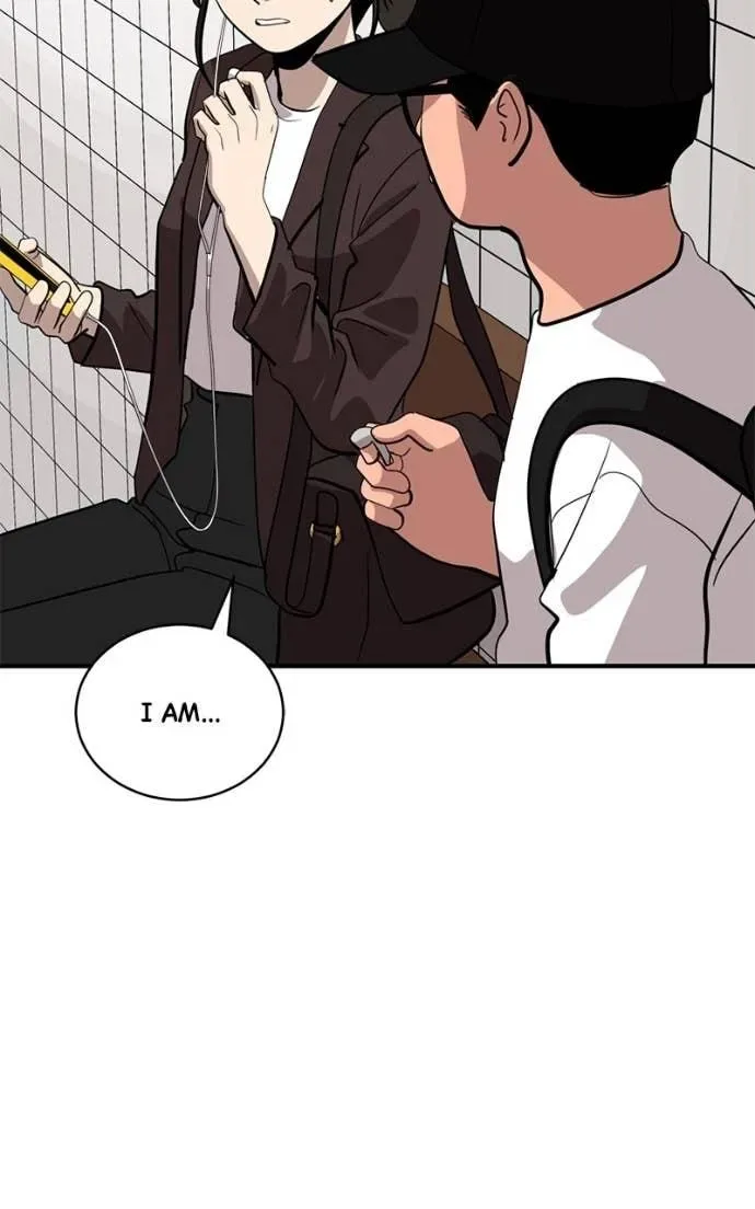 Suhee0 Chapter 205 page 61