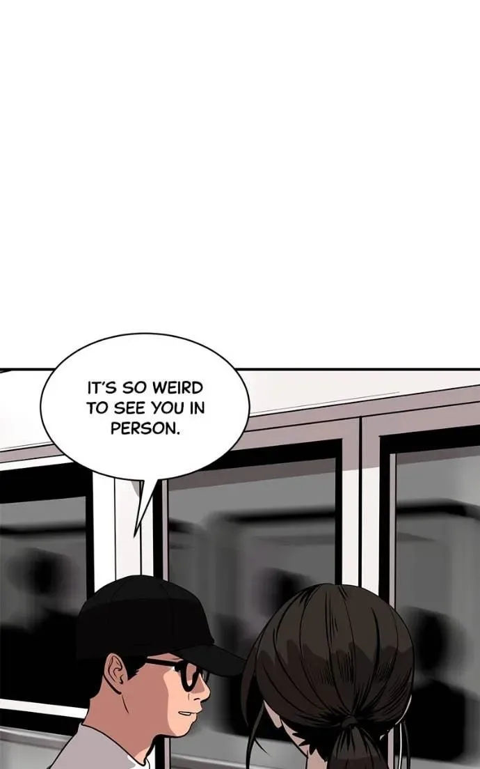 Suhee0 Chapter 205 page 64