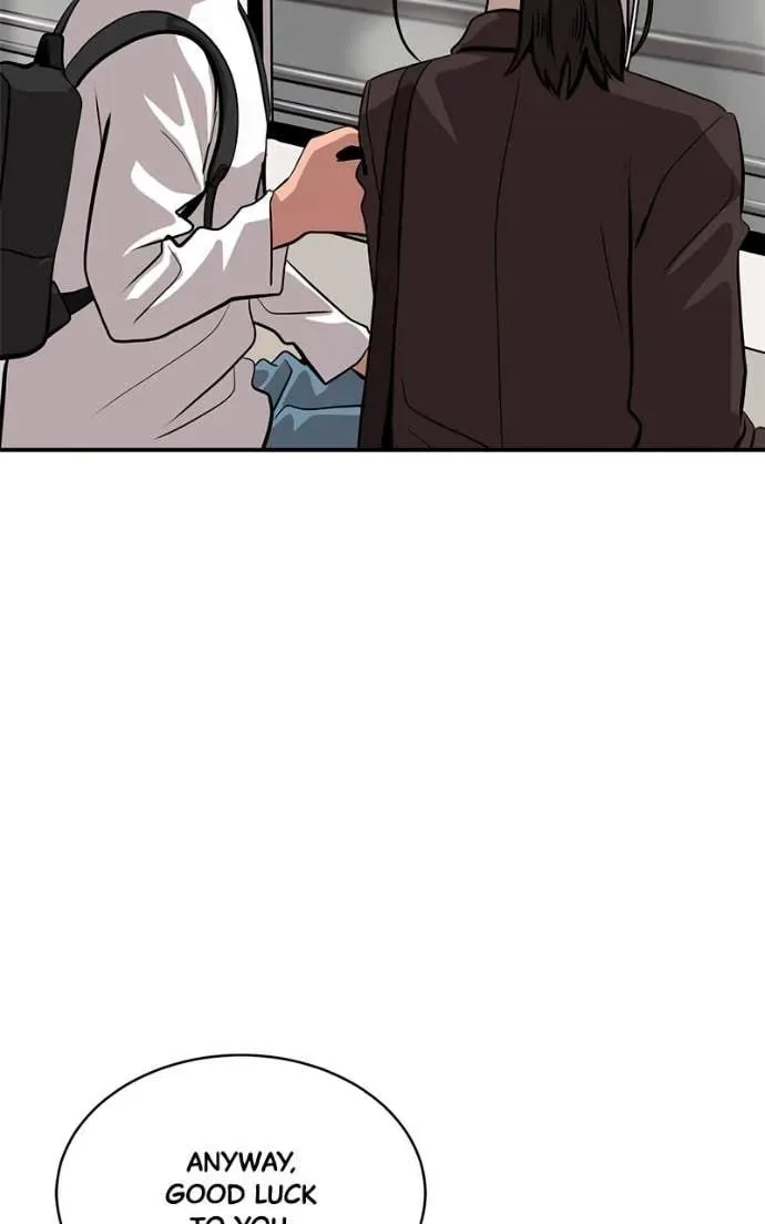 Suhee0 Chapter 205 page 65