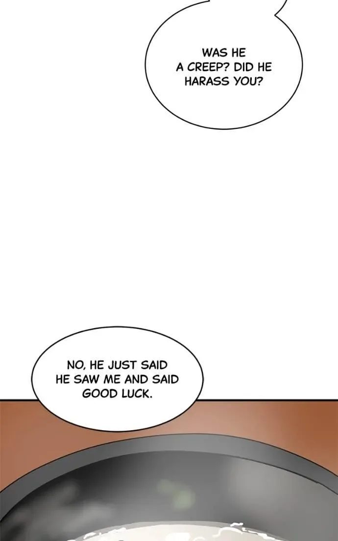 Suhee0 Chapter 205 page 76