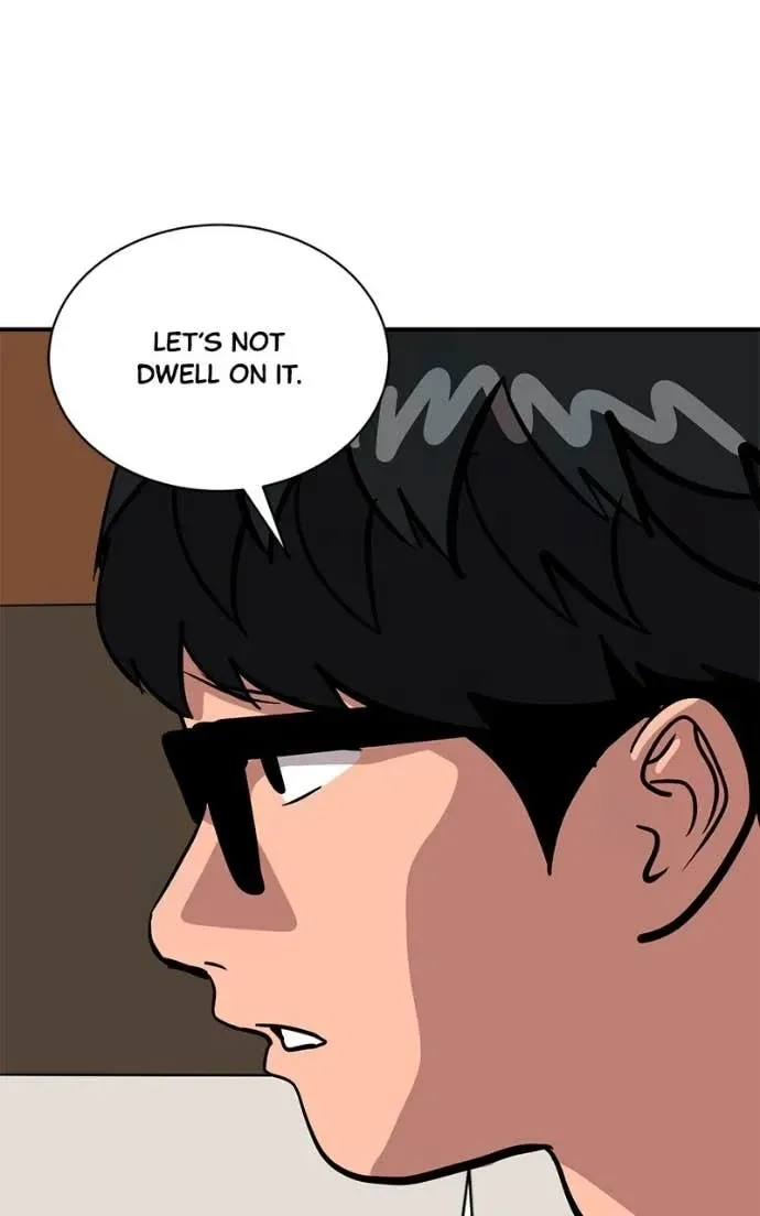 Suhee0 Chapter 205 page 78