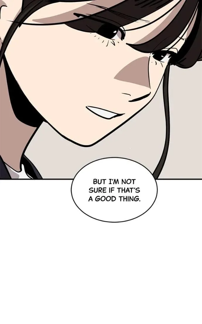 Suhee0 Chapter 205 page 80