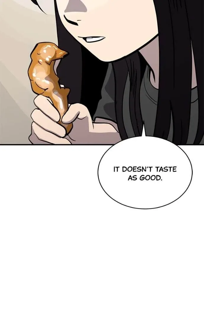 Suhee0 Chapter 205 page 28