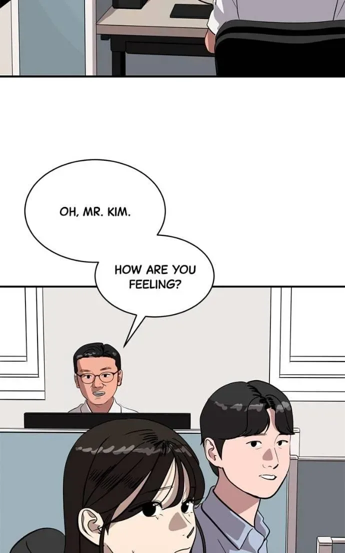 Suhee0 Chapter 205 page 89