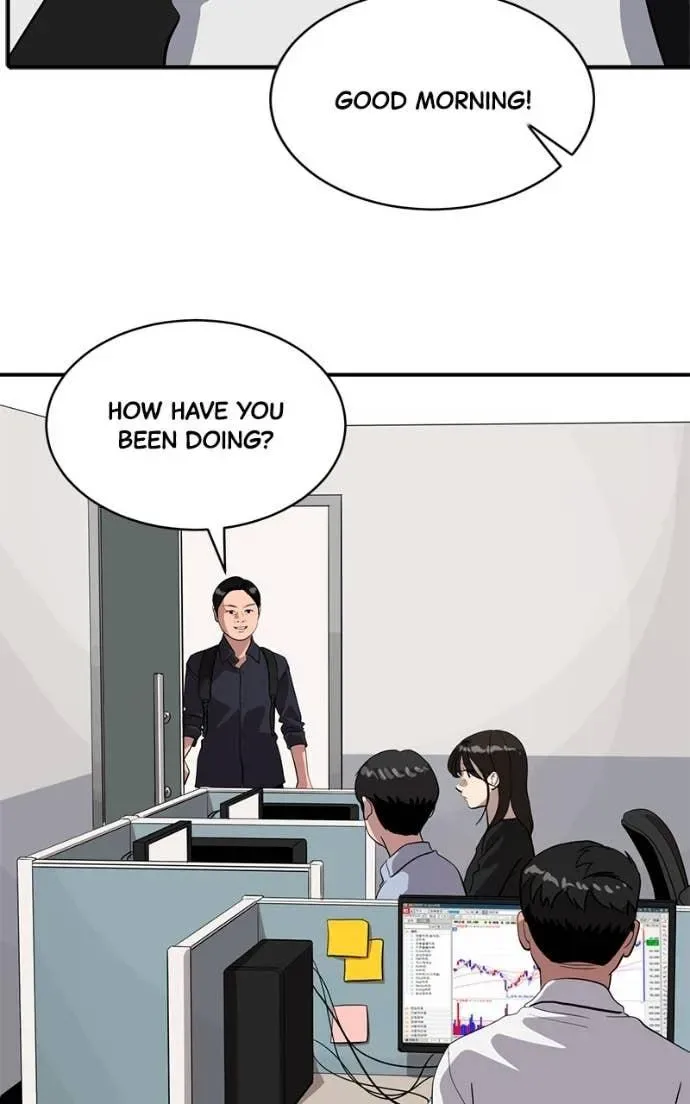 Suhee0 Chapter 205 page 88