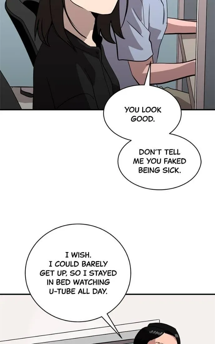 Suhee0 Chapter 205 page 90