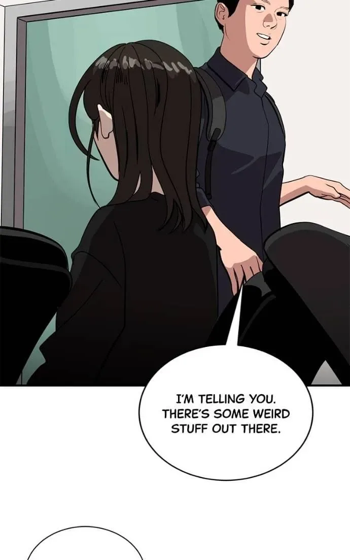 Suhee0 Chapter 205 page 91