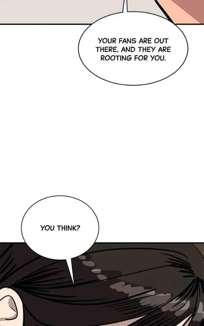 Suhee0 Chapter 205 page 79