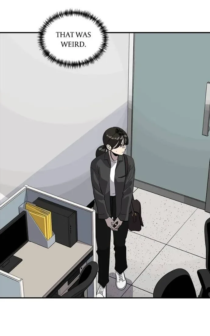 Suhee0 Chapter 206 page 11