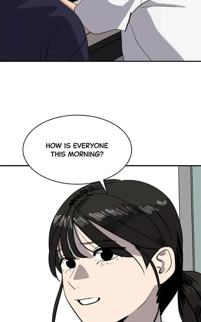 Suhee0 Chapter 206 page 5