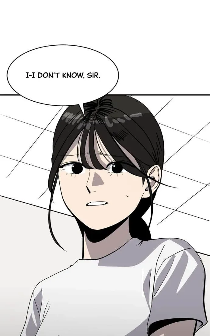 Suhee0 Chapter 206 page 21