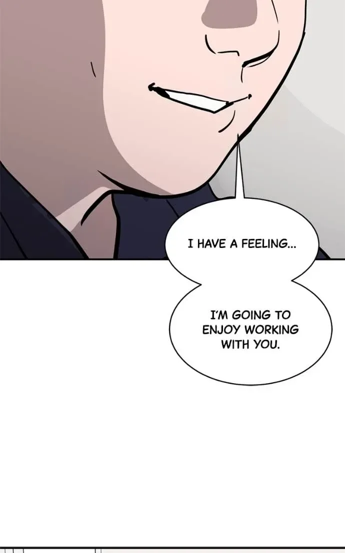 Suhee0 Chapter 206 page 23