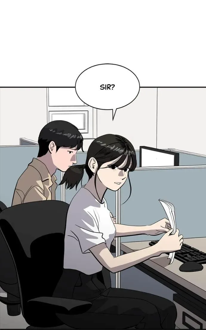 Suhee0 Chapter 206 page 15