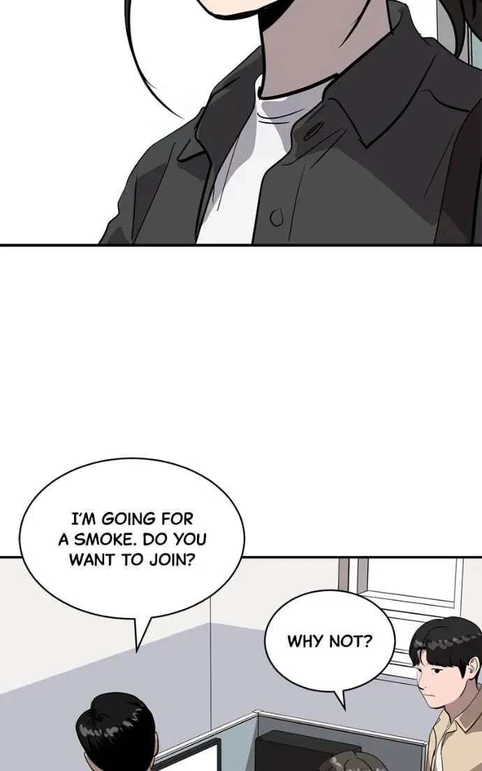 Suhee0 Chapter 206 page 6