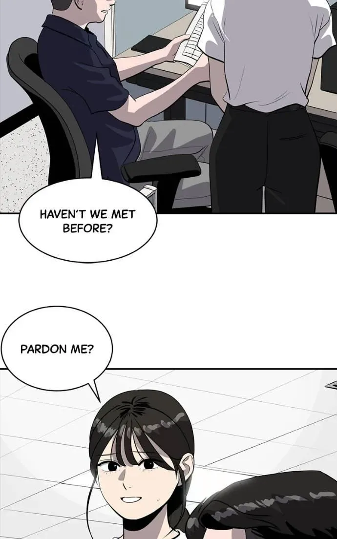 Suhee0 Chapter 206 page 18