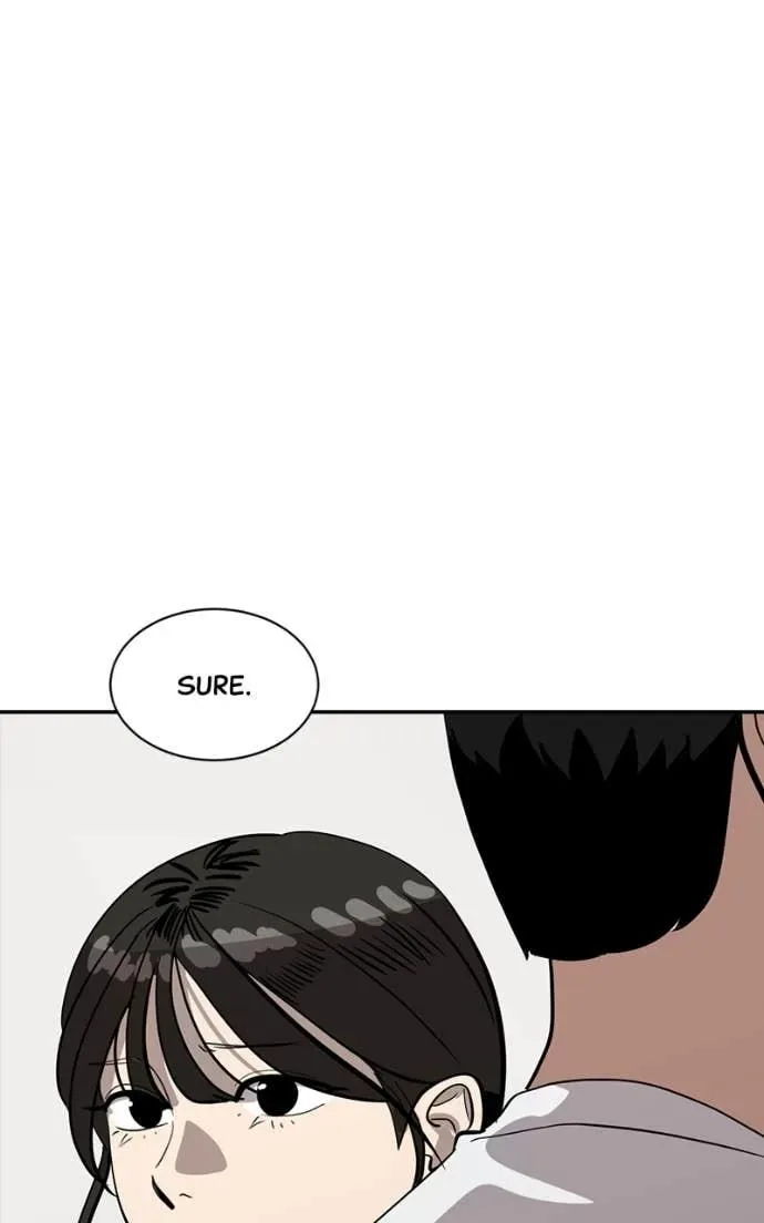 Suhee0 Chapter 206 page 9
