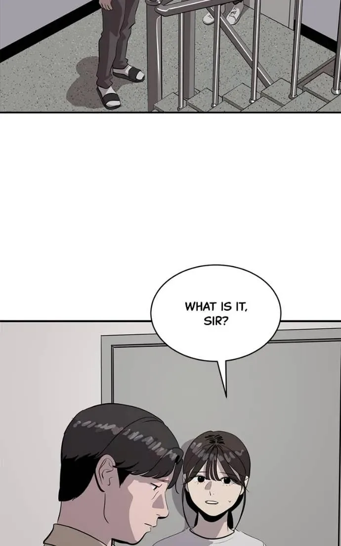 Suhee0 Chapter 206 page 30
