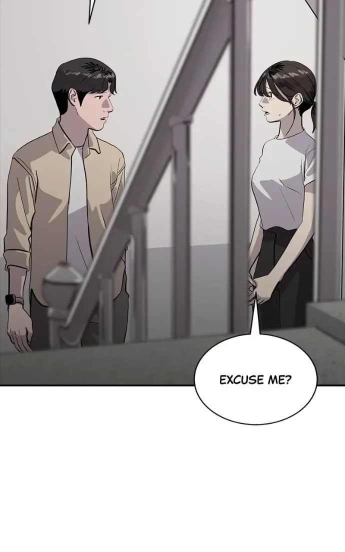 Suhee0 Chapter 206 page 33