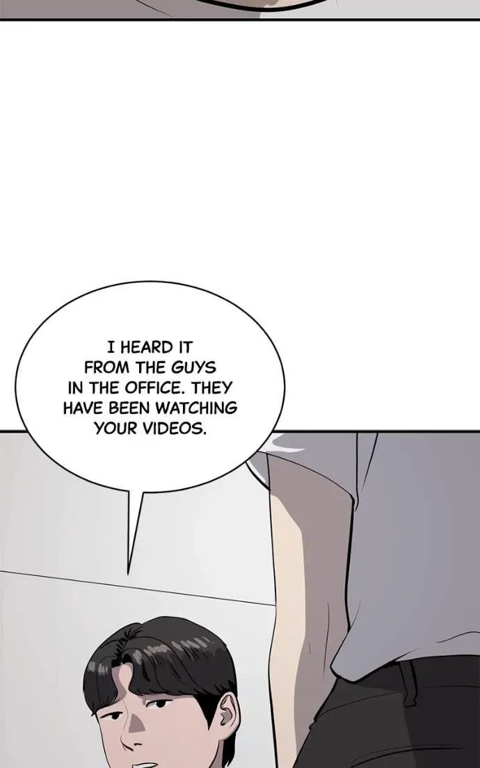 Suhee0 Chapter 206 page 36
