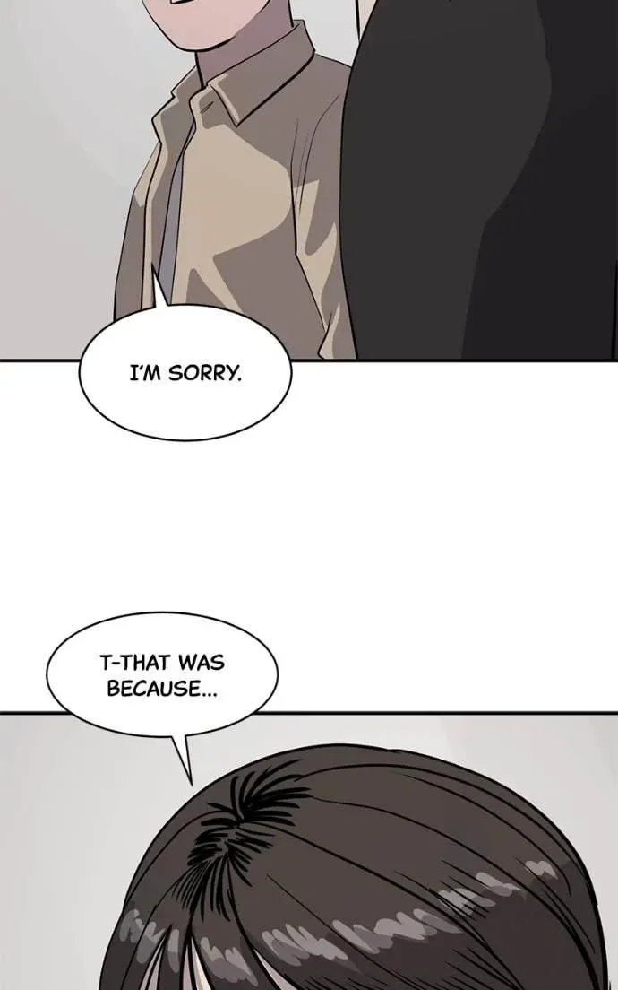 Suhee0 Chapter 206 page 37