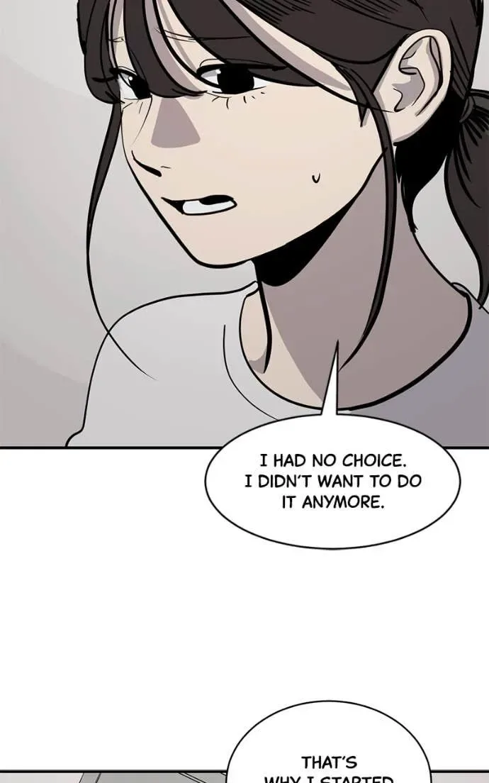 Suhee0 Chapter 206 page 38