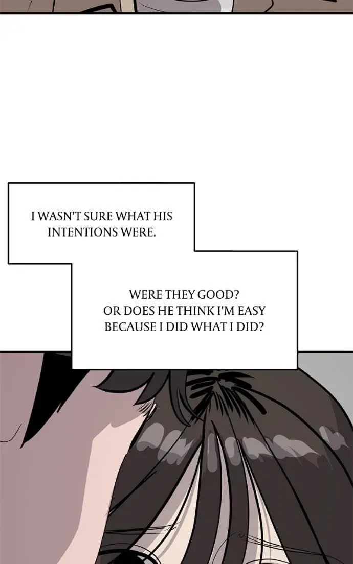 Suhee0 Chapter 206 page 46