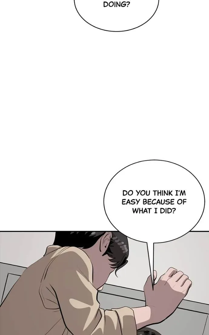 Suhee0 Chapter 206 page 50