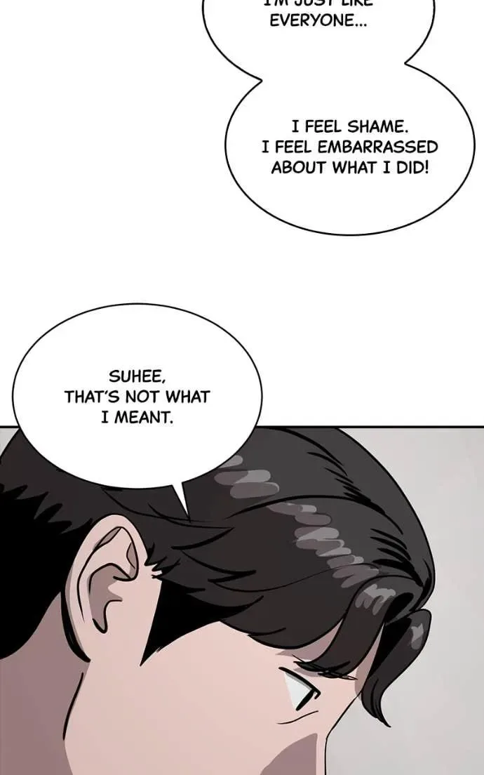 Suhee0 Chapter 206 page 53