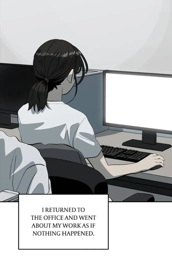 Suhee0 Chapter 206 page 61