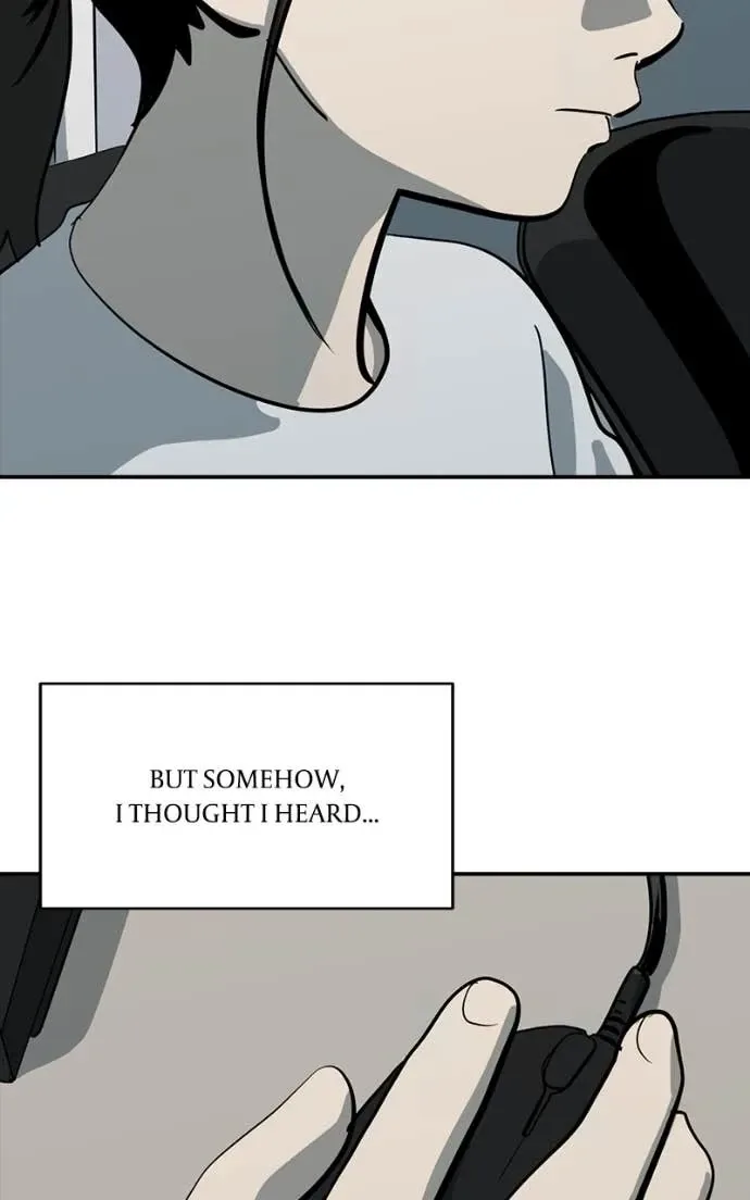 Suhee0 Chapter 206 page 63