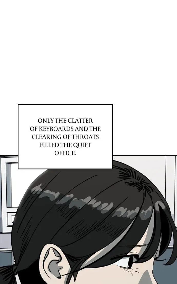 Suhee0 Chapter 206 page 62