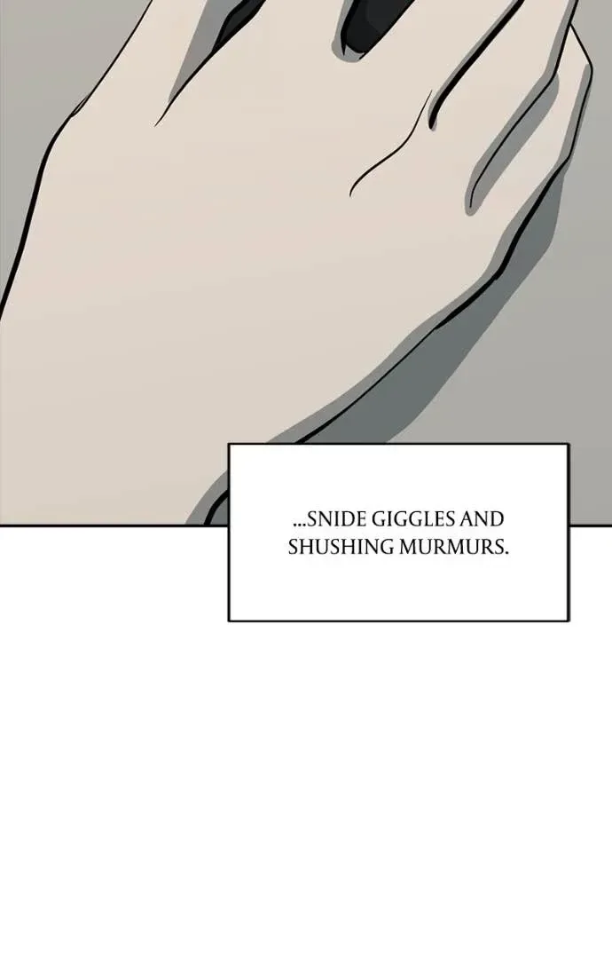 Suhee0 Chapter 206 page 64