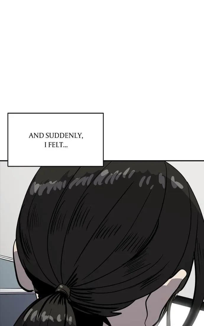 Suhee0 Chapter 206 page 65