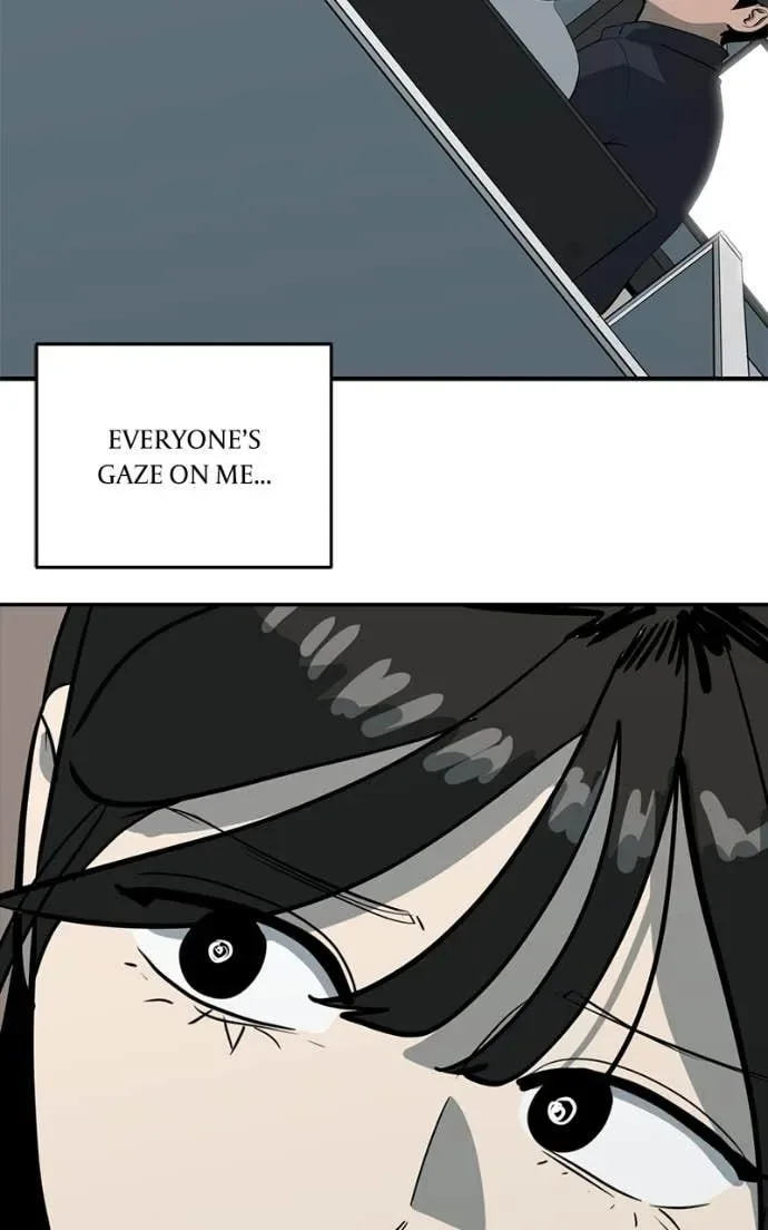Suhee0 Chapter 206 page 68