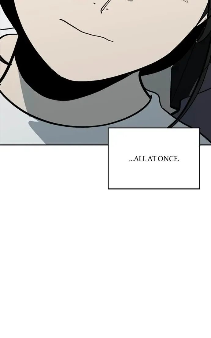 Suhee0 Chapter 206 page 69