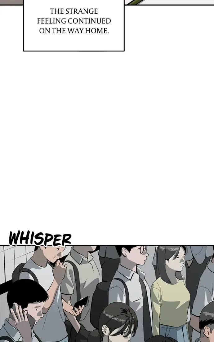 Suhee0 Chapter 206 page 76