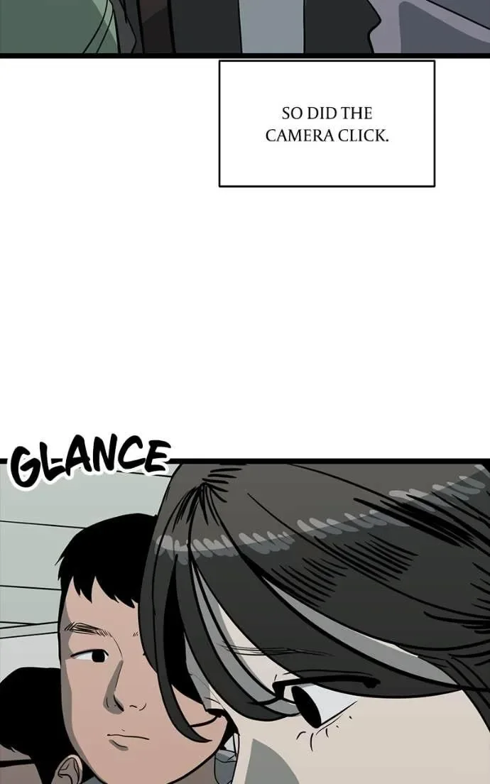Suhee0 Chapter 206 page 79