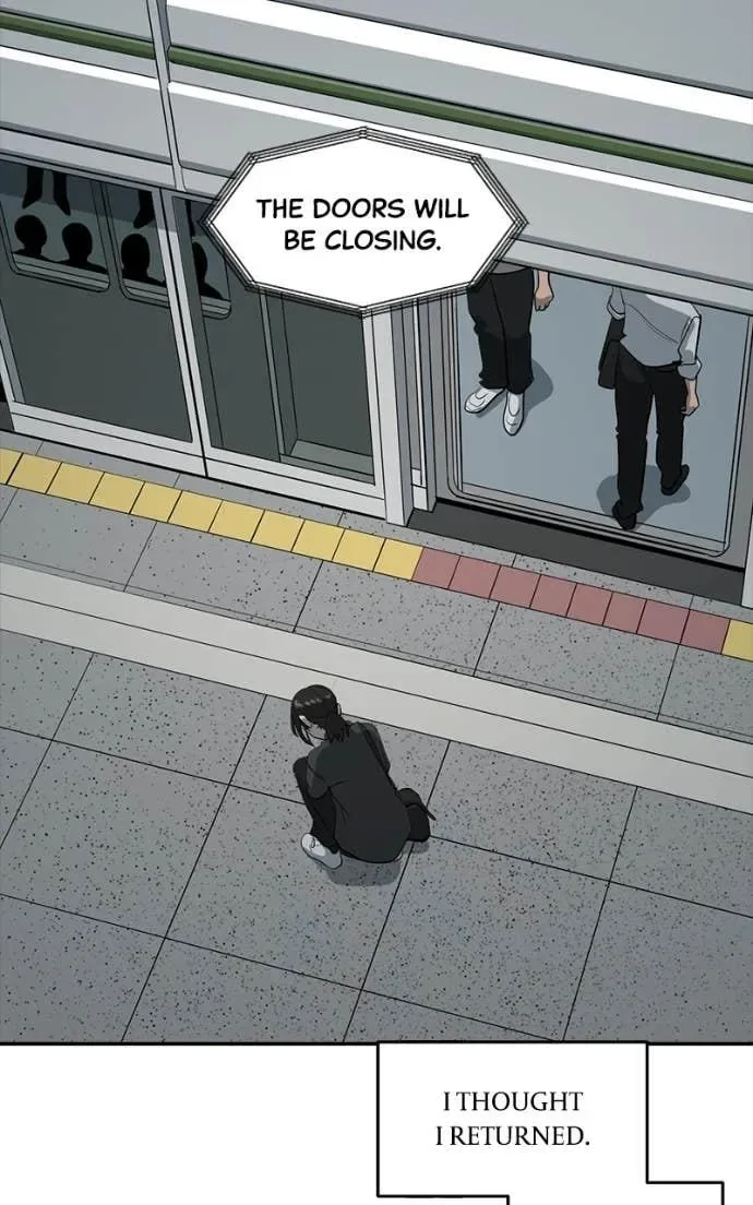 Suhee0 Chapter 206 page 92