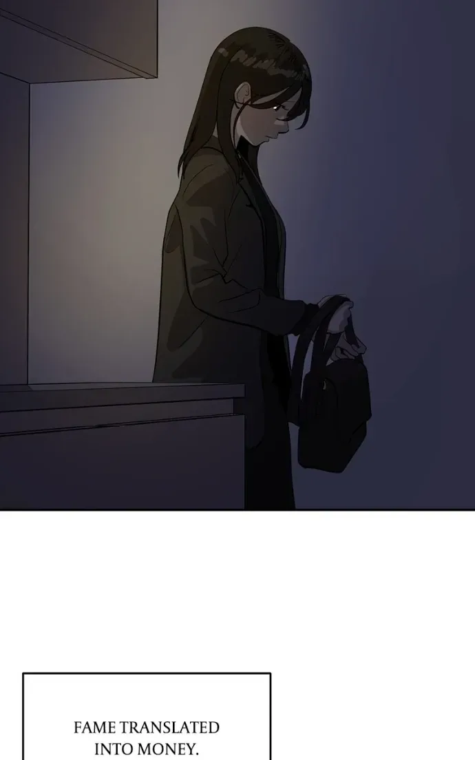 Suhee0 Chapter 207 page 14