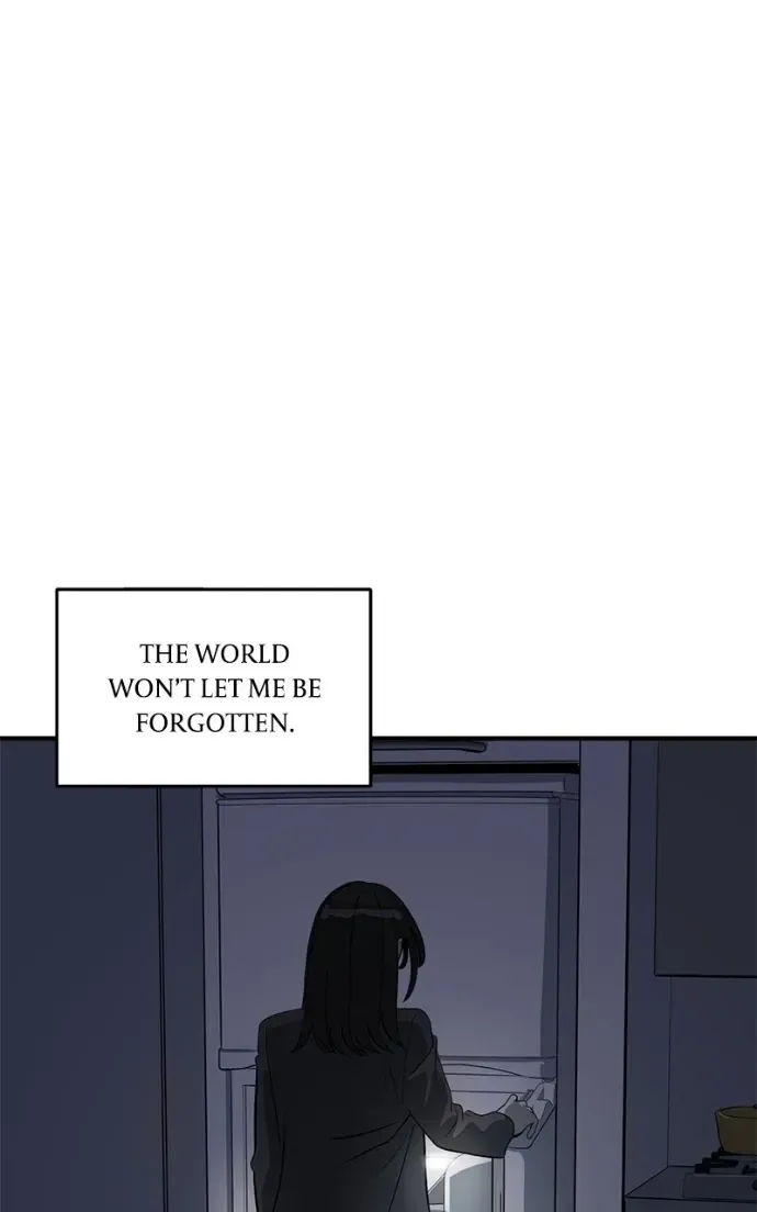 Suhee0 Chapter 207 page 24