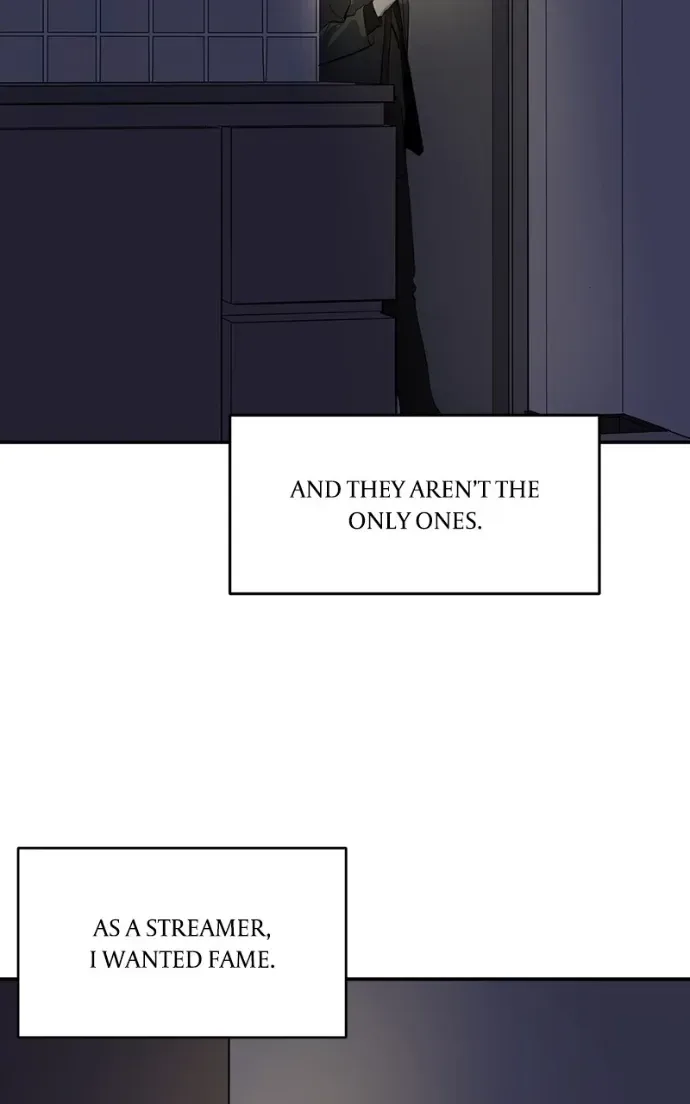 Suhee0 Chapter 207 page 13