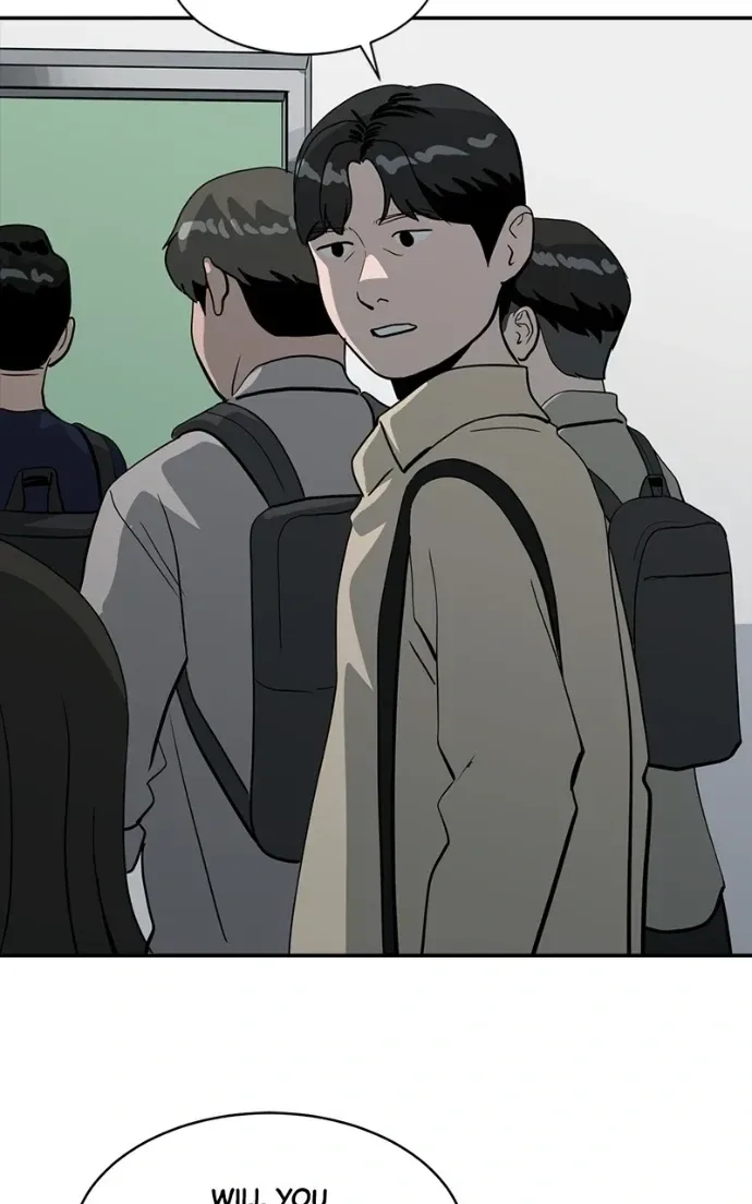 Suhee0 Chapter 207 page 6