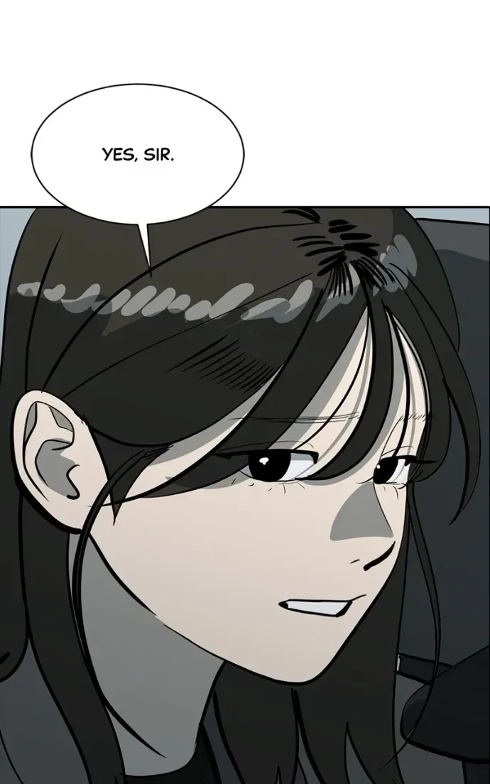 Suhee0 Chapter 207 page 8