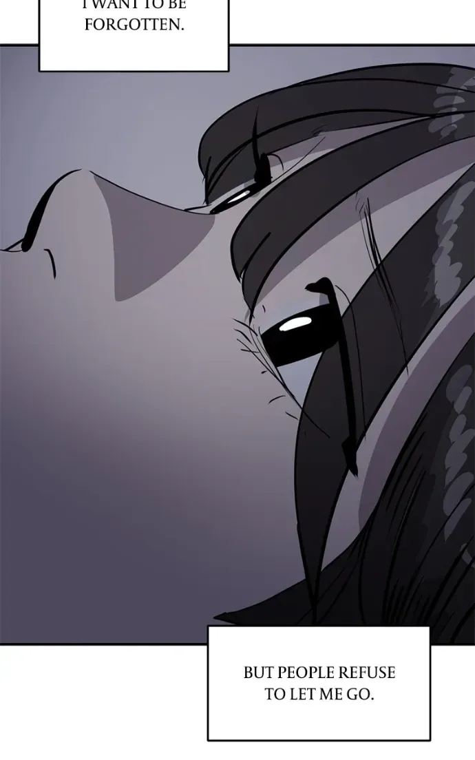 Suhee0 Chapter 207 page 23