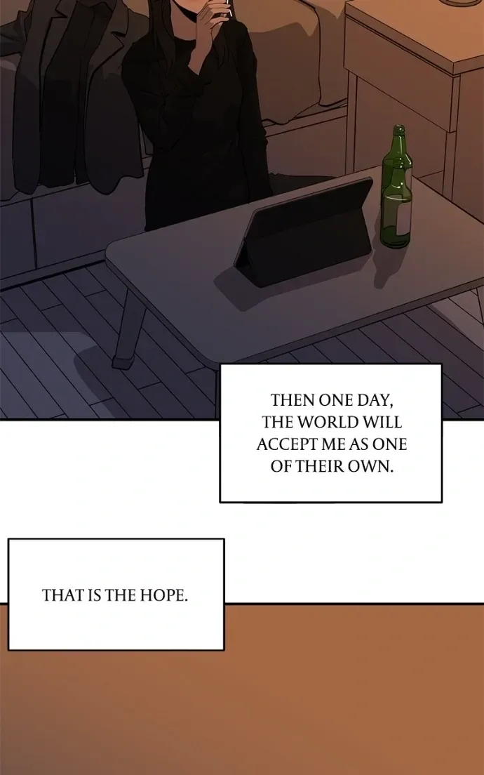 Suhee0 Chapter 207 page 29