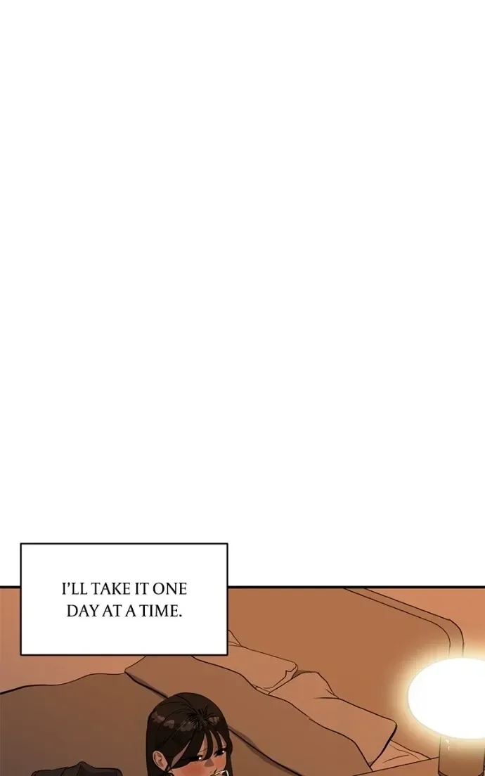 Suhee0 Chapter 207 page 28