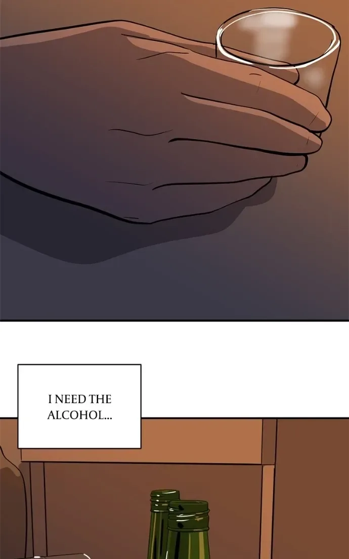 Suhee0 Chapter 207 page 30