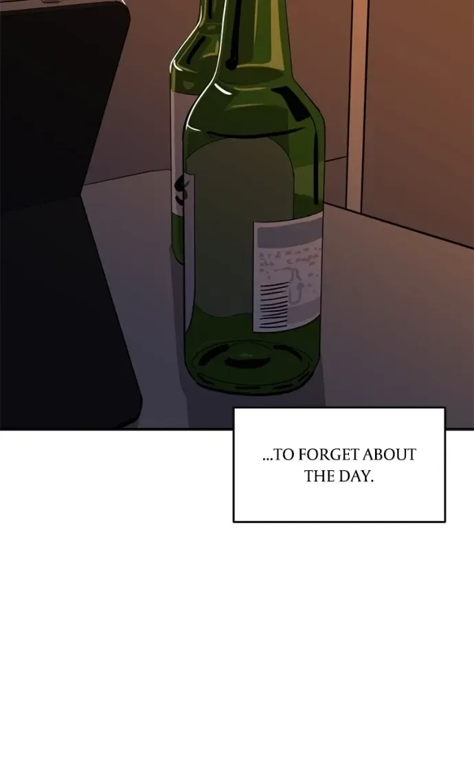 Suhee0 Chapter 207 page 31