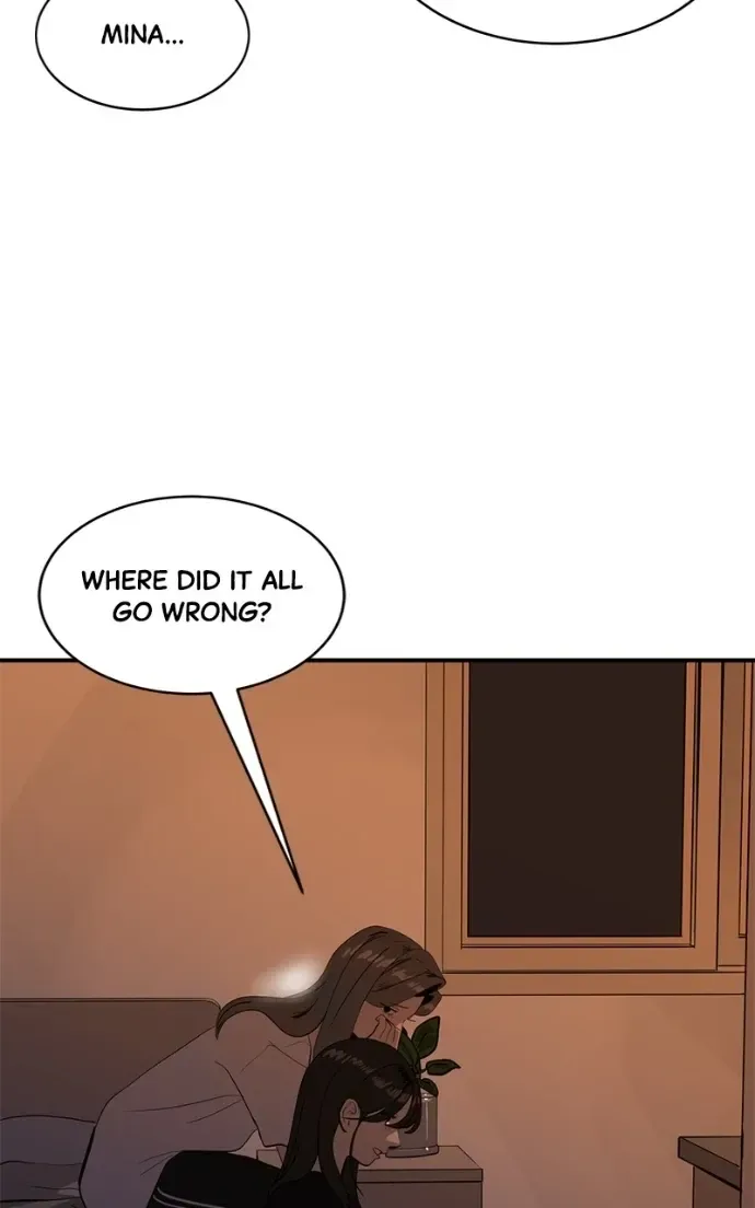 Suhee0 Chapter 207 page 35